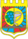Герб: Судак