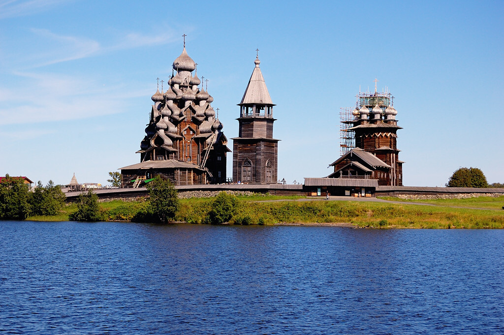Открытка покрова богородицы Открытка покрова богородицы