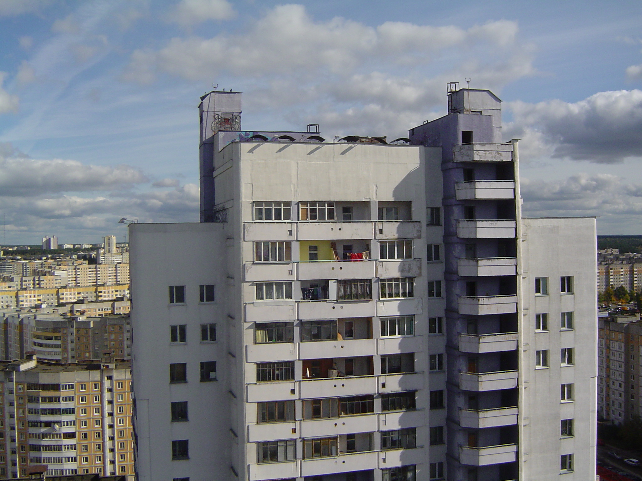 фото на документы уручье