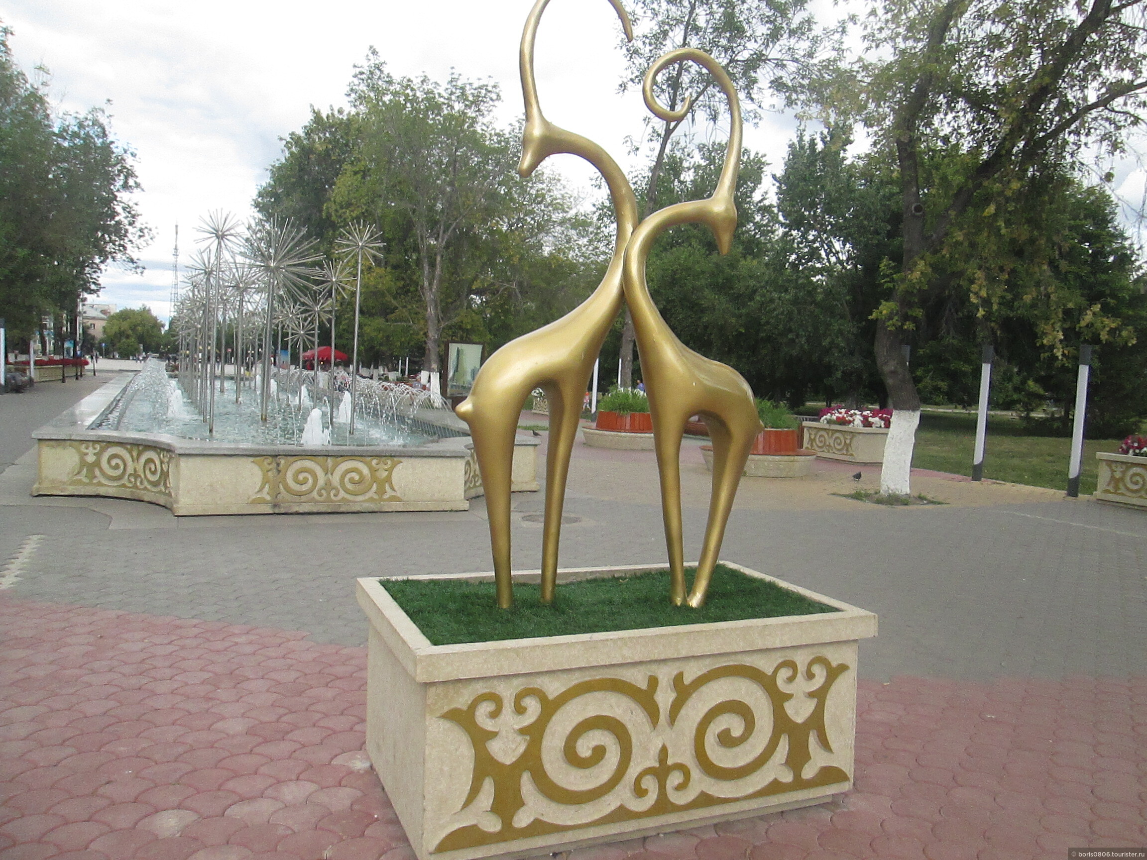 Где Можно Купить В Петропавловске Казахстан