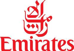 Авиабилеты «Emirates» можно оплатить денежным переводом Авиабилеты «Emirates» можно оплатить денежным переводом