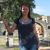 Исенко Ирина (iragidbarcelona) Исенко Ирина (iragidbarcelona)