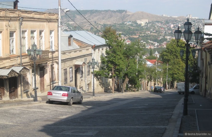 view
