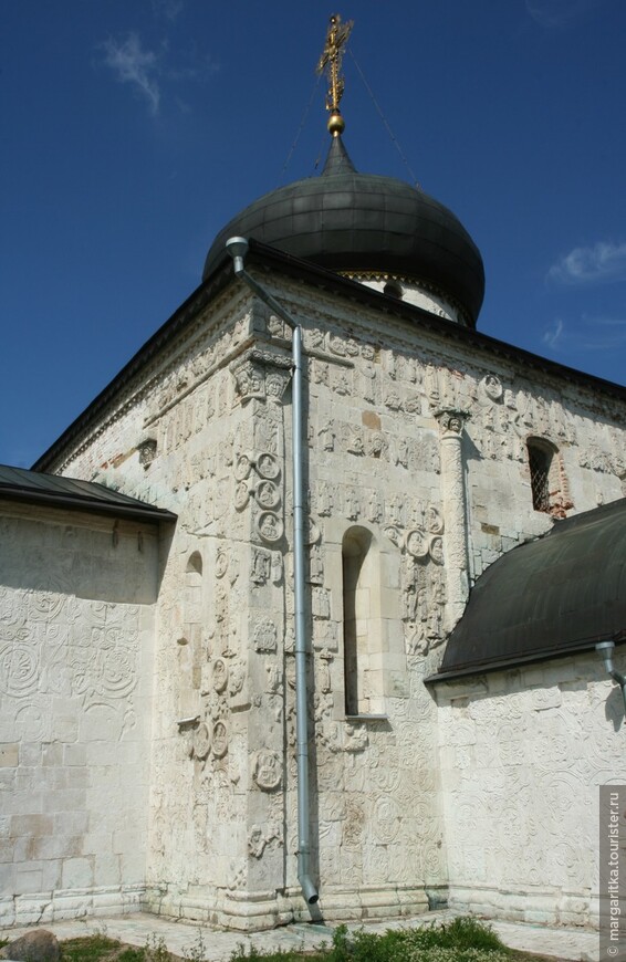 IMG_1542 Георгиевский собор.JPG