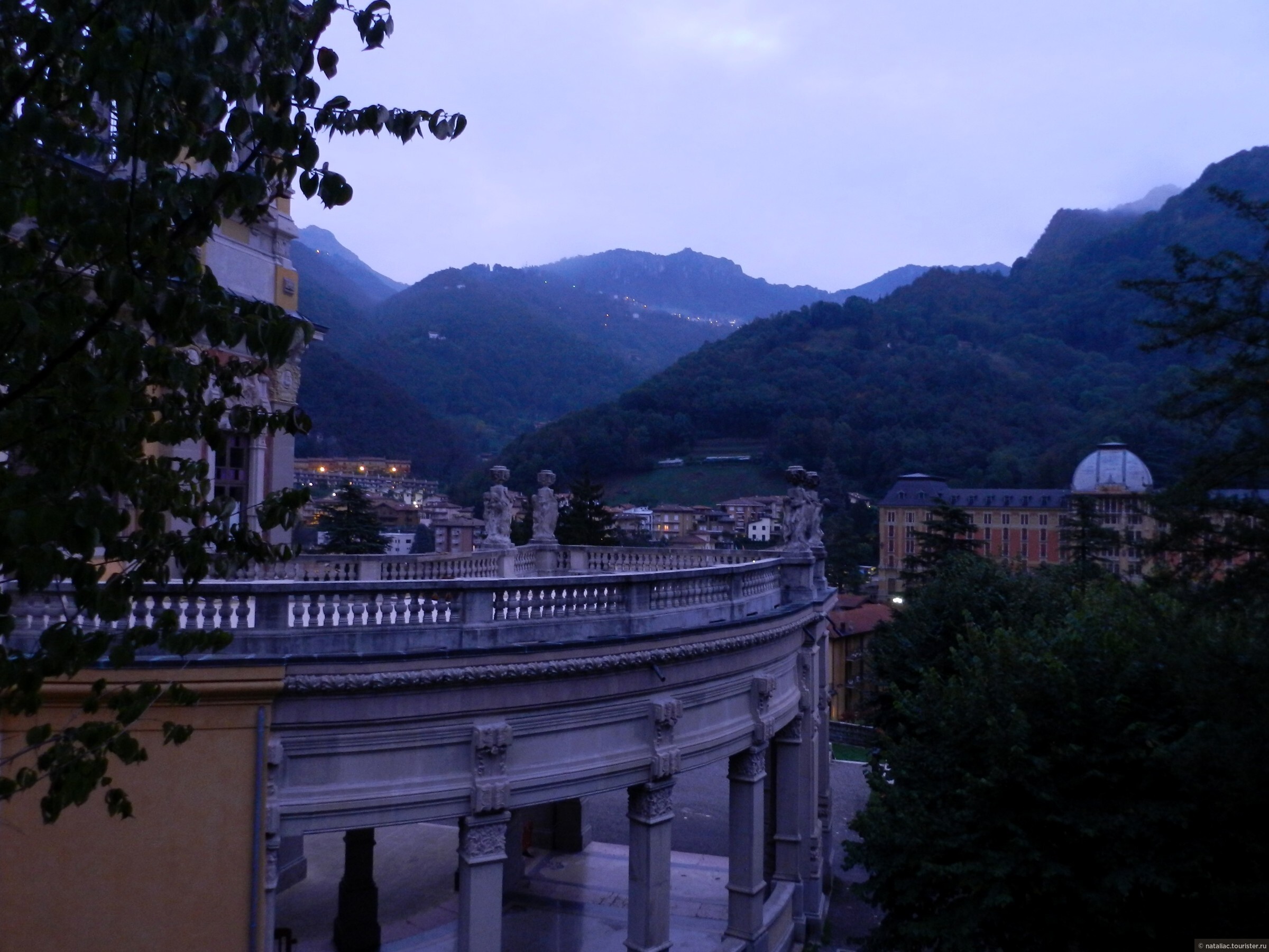 Foto di san pellegrino terme 75 Foto di san pellegrino terme 27