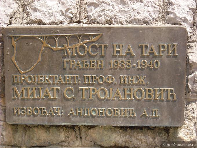 Рафтинг черногория самостоятельно Рафтинг черногория самостоятельно