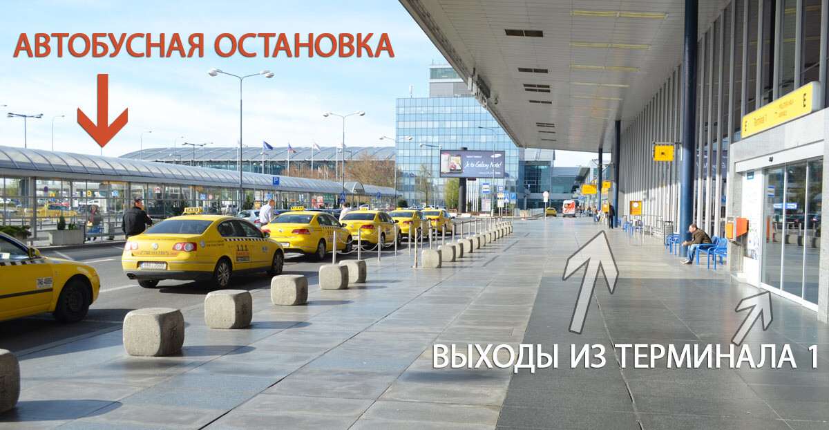 http://img.tourister.ru/files/3/7/4/7/4/6/7/original.jpg