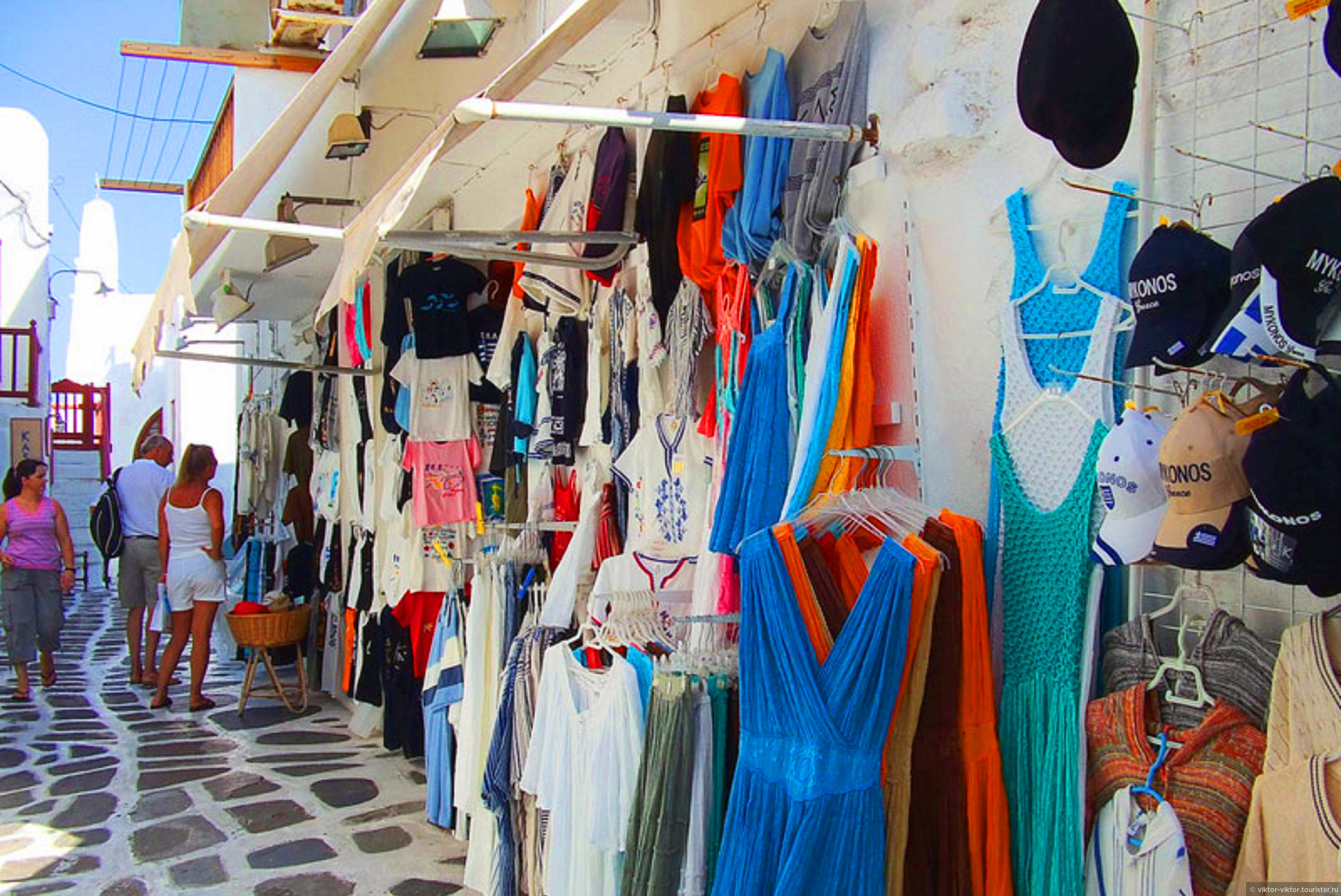 Где Купить Брендовую Одежду В Турции