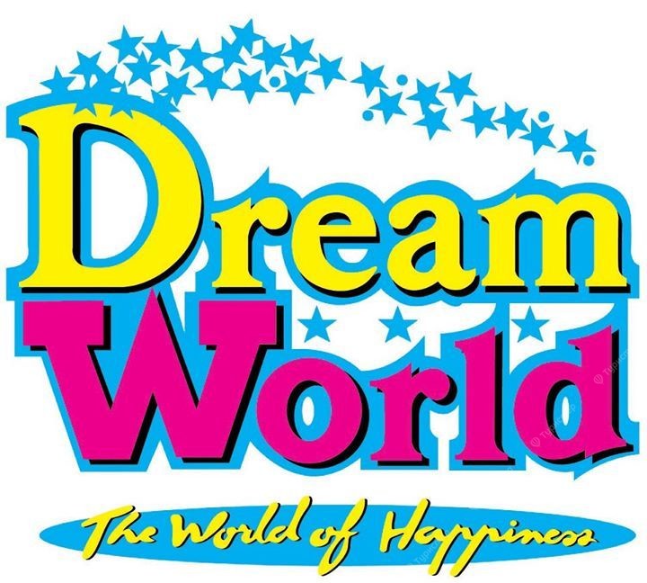 Dream world канал Dream world канал