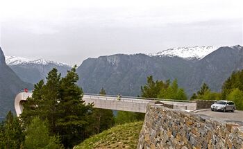 Август прогноз погоды пенза