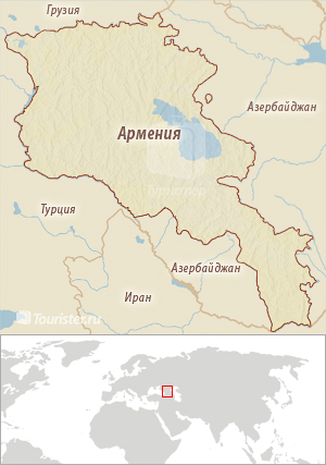 Погода в биробиджане еао на 10 дней