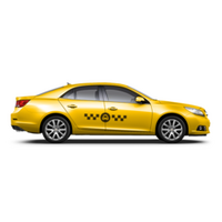 Услуги аренды автомобилей от компании iCar Услуги аренды автомобилей от компании iCar