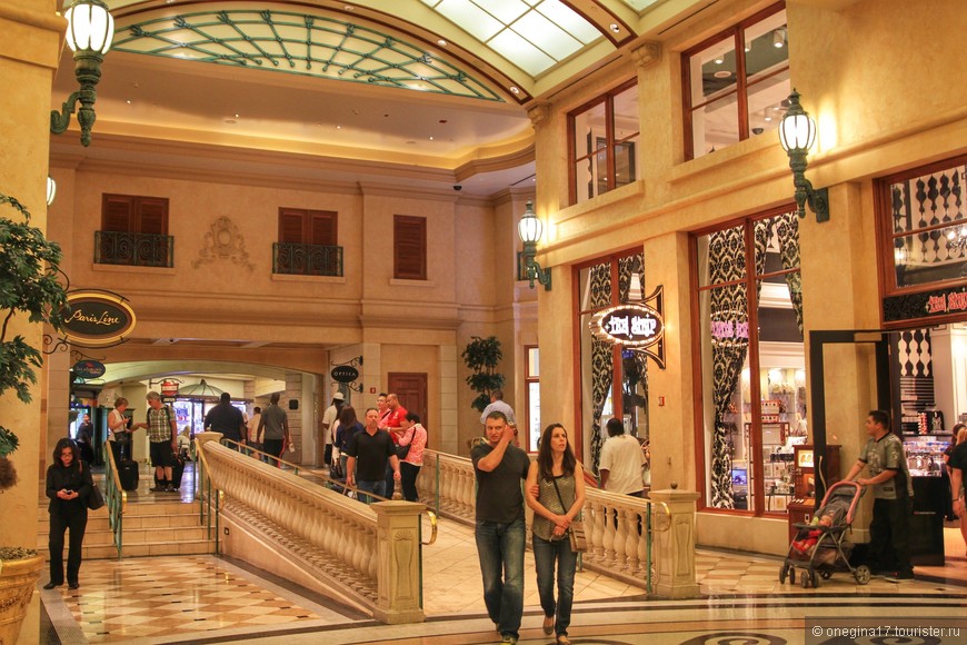 Craps dont pass system Gambling city usa