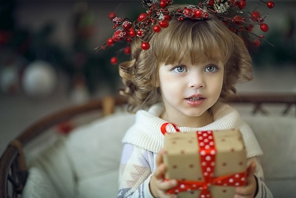 Подарок маме от души Подарок маме от души