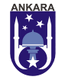 Герб: Анкара