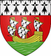 Герб: Нант