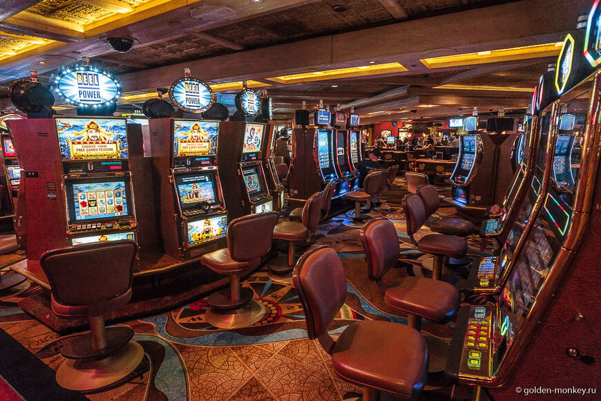 Вавада казино онлайн ✔️ Официальный сайт VAVADA casino online