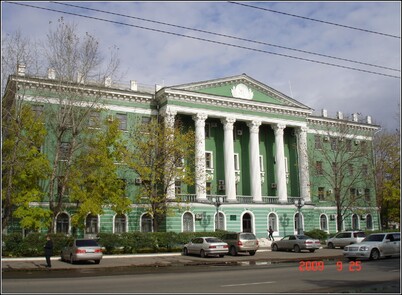 Яндекс погода сасово на месяц