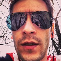 Гендиректор «Эвитерры» объявлен в международный розыск Гендиректор «Эвитерры» объявлен в международный розыск