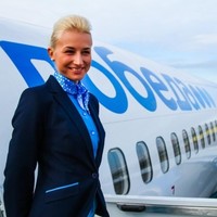 «Победе» разрешили выполнять рейсы в семь городов в пяти странах «Победе» разрешили выполнять рейсы в семь городов в пяти странах