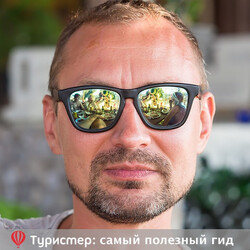Погода в спб 30 и 31 июля