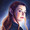 Juliette17 Турист Юлия (Juliette17)