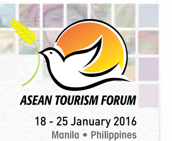 В Маниле успешно завершился Туристический форум ATF 2016