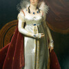 Жозефина - императрица Франции