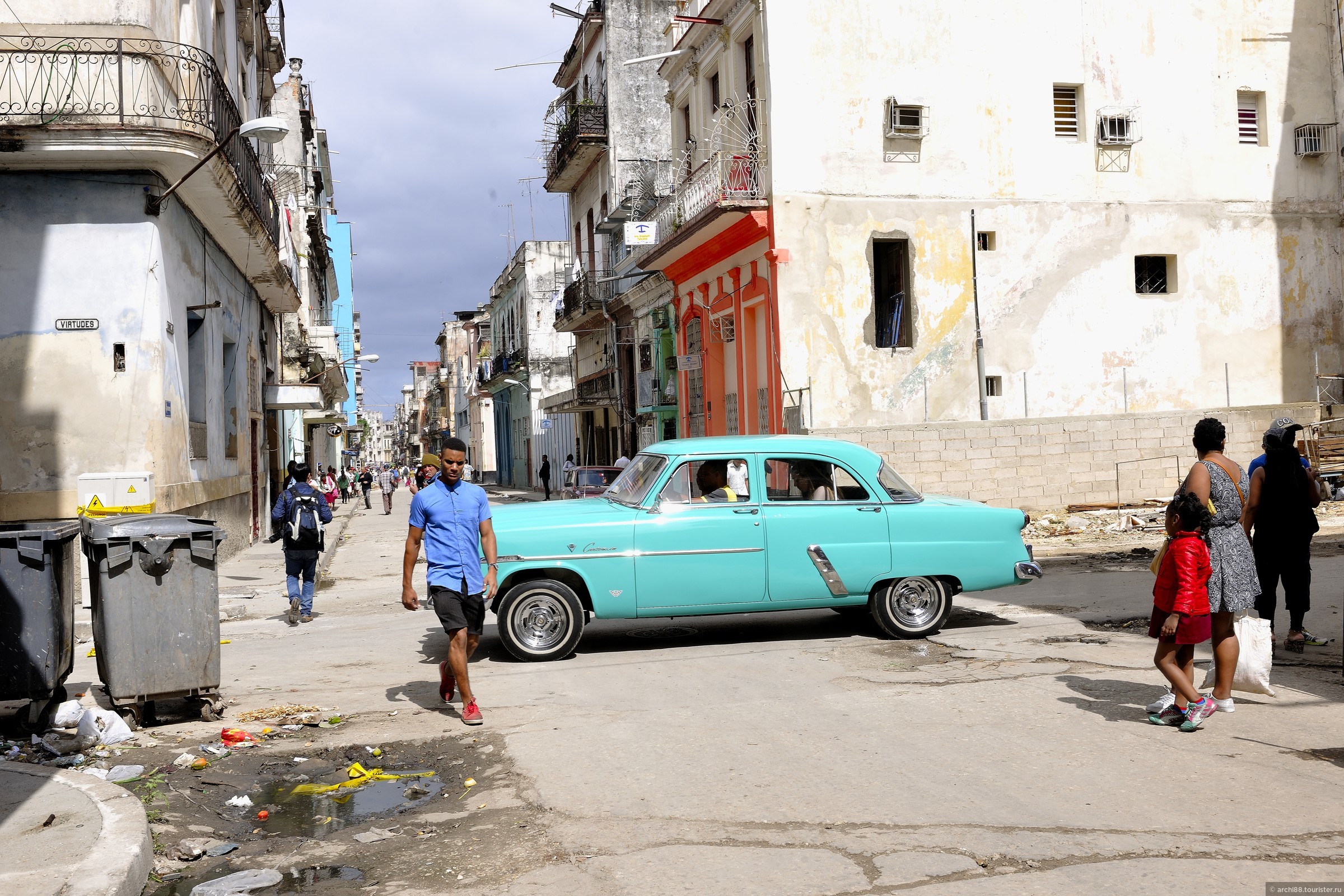 Кубинская история. Куба 20 век. Гавана Куба. Куба революция. В Кубе.