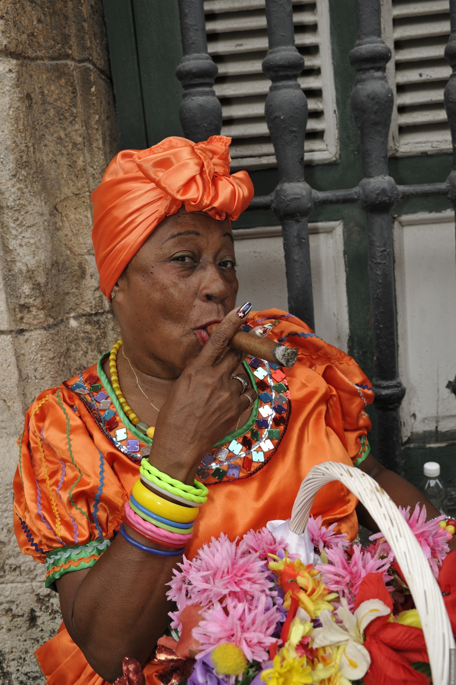 Кубинская история. История Кубы. Неприкасаемые дамы. Куба история страны. Куба история век.