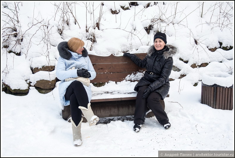 Война начнется в 14.00.