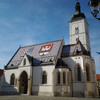 Церковь св. Марка на одноименной площада 
