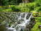 Коурнолл – самый красивый сад Британии