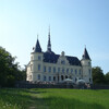 Замок Ральсвик