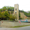 Музей береговой охраны  Лей Юй Мун