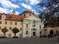 Монастырская пивная Klosterschenke.