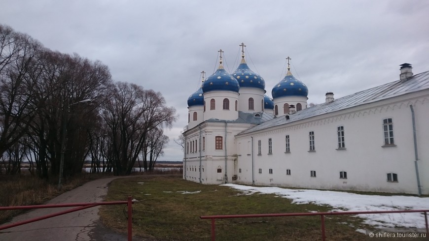 Масленица в Великом Новгороде 2016