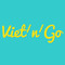 Турист Viet