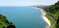 Где дёшево отдохнуть на море этим летом?