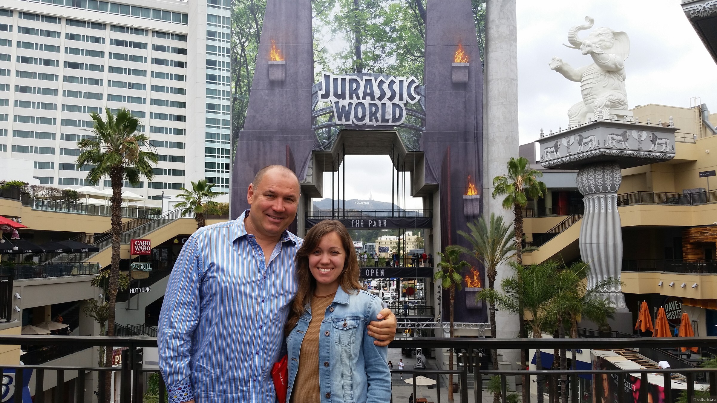Conscious dating, los angeles