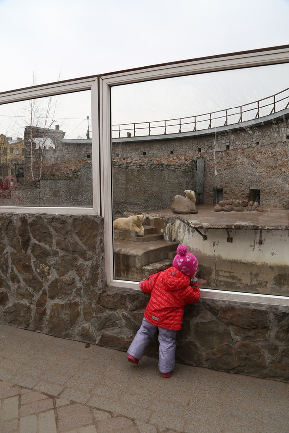 Санкт-Петербург тонкая связь между прошлым и будущем (продолжение прогулок с детьми)