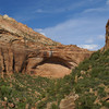 Национальный парк Зайон (Zion National Park)