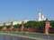 Недорогие гостиницы и хостелы Москвы Landmark Hotels&Hostels