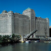 Merchandise Mart