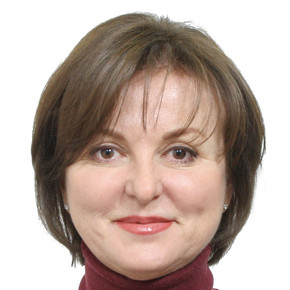 Турист Татьяна Васильева (tatvas1960)