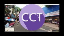 как добраться из хошимина до фантьета муйнэ или далата на автобусе. Сам Себе Турагент, 02:59 как добраться из хошимина до фантьета муйнэ или далата на автобусе. Сам Себе Турагент, 02:59