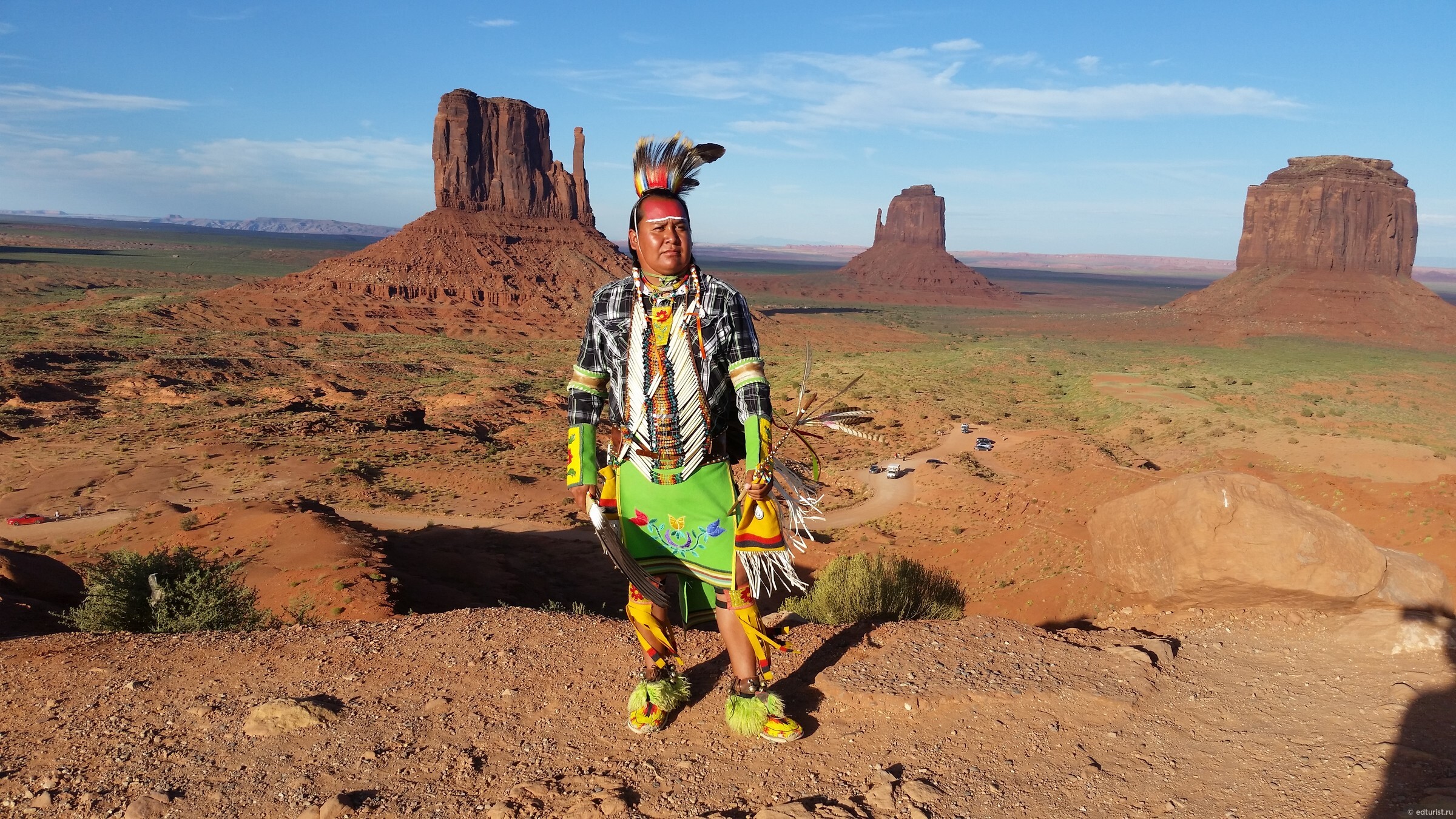 Navajo onlyfans