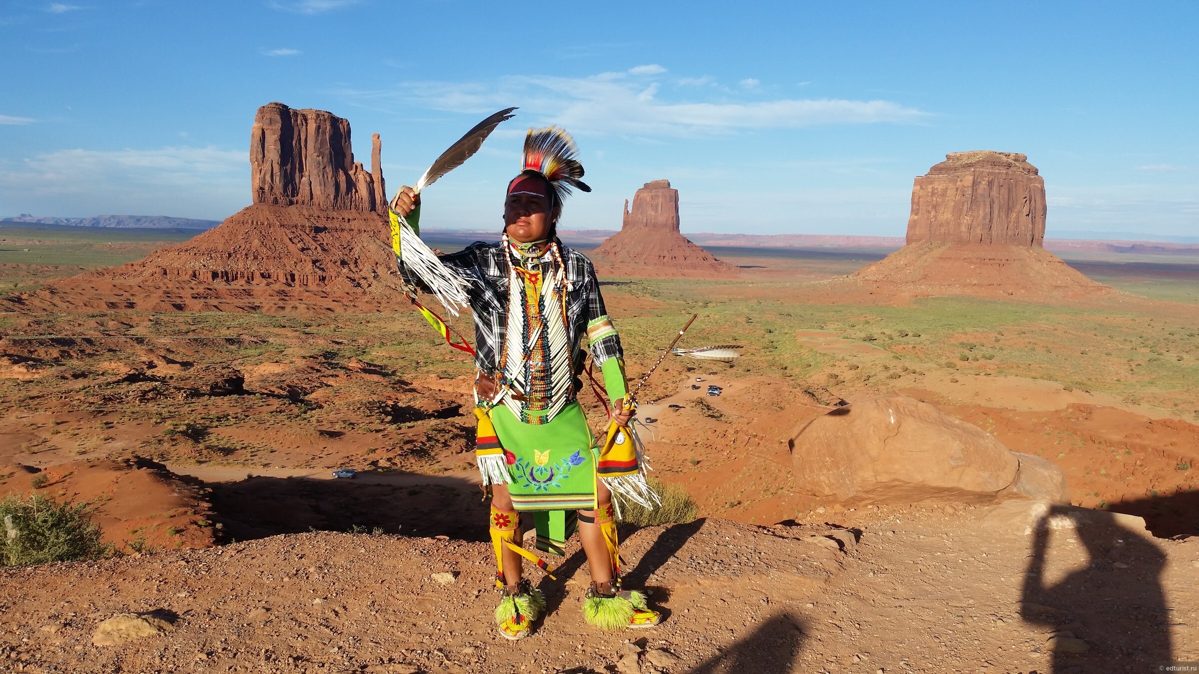 Malik navajo Navajo 's