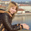 Турист Елена (Alena747Sorokina)