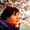 Julenka1984 Julenka1984